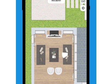 HomeByMe