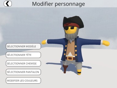 Human Fall Flat