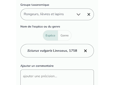 INPN Espèces