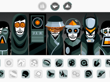 Incredibox