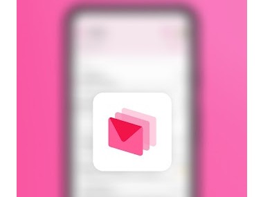 Infomaniak Mail