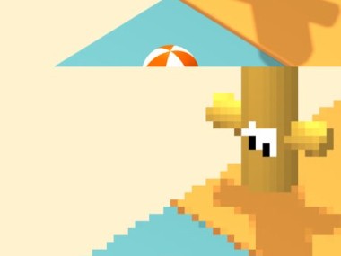 Jamboree: Game Maker