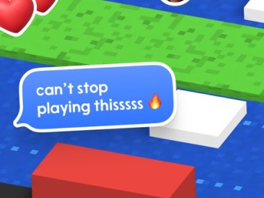Jamboree: Game Maker