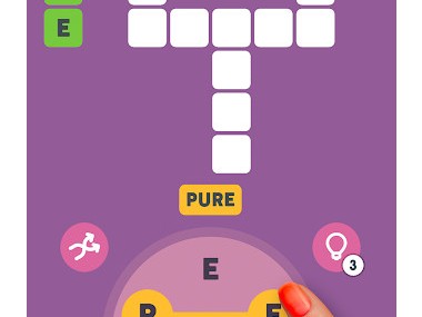 Offline Games - No Wifi Games