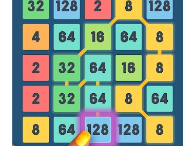 Offline Games - No Wifi Games