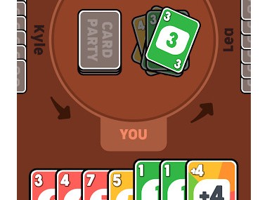 Offline Games - No Wifi Games