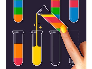 Offline Games - No Wifi Games