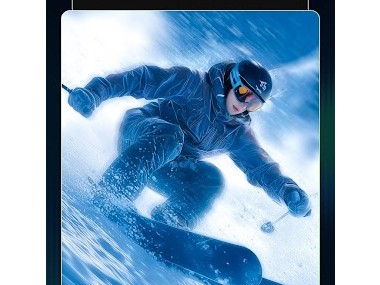 Kling AI: AI Image&Video Maker