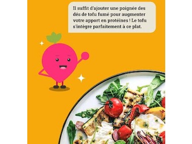 KptnCook: Recettes & Cuisine