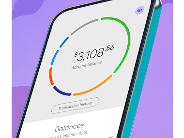 Kraken - Buy Bitcoin & Crypto