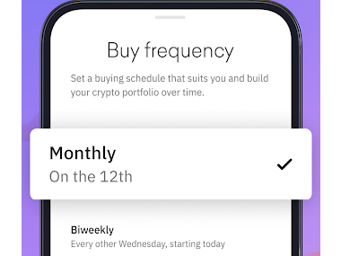 Kraken - Buy Bitcoin & Crypto