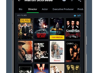 Letterboxd