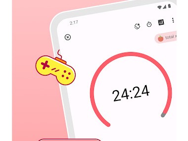 LifeUp: Gamifier Tâches Habit