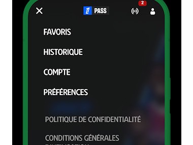 Ligue 1+