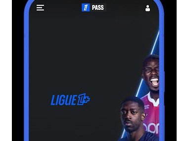 Ligue 1+