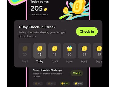 LimeShorts - Short Dramas & TV