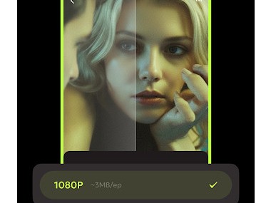 LimeShorts - Short Dramas & TV