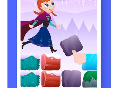 Lingokids - Jouer et apprendre