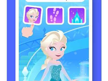 Lingokids - Jouer et apprendre
