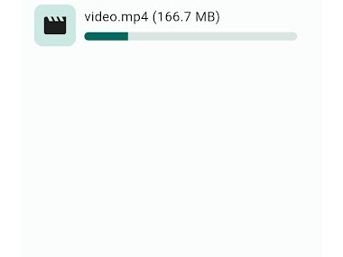 LocalSend