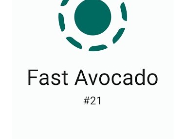 LocalSend