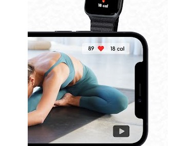Lotus Flow - Yoga & Workout