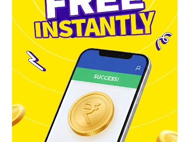 Ludo by Zupee: King Style Play