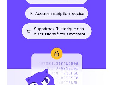 Lumo par Proton