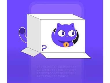 Lumo par Proton