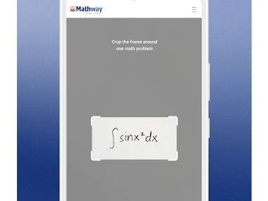 Mathway