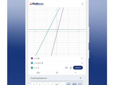 Mathway