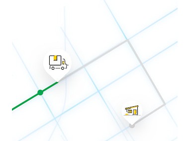 Mercado Libre: Compras Online