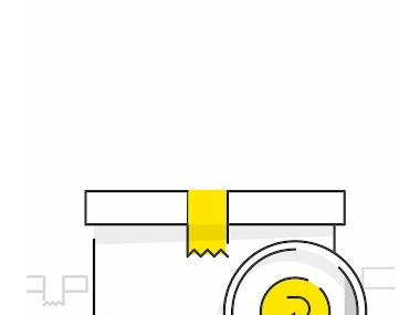 Mercado Libre: Compras Online