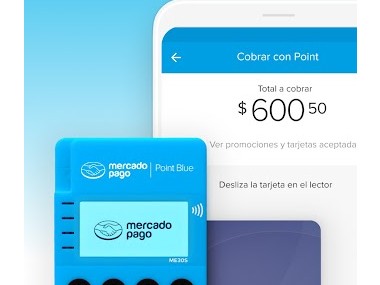 Mercado Pago: cuenta digital