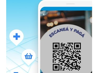 Mercado Pago: cuenta digital