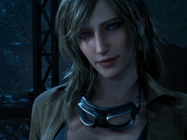 Metal Gear Solid Delta - Snake Eater