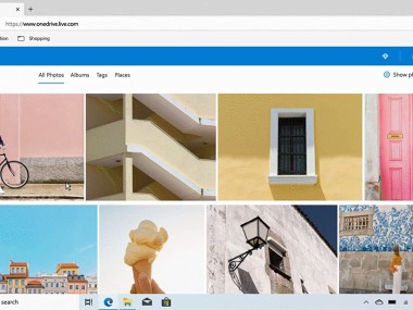 Office Casa e Estudantes 2021