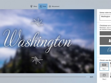 Microsoft Photos (Windows Photos)