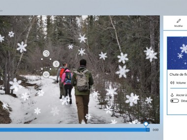 Microsoft Photos (Windows Photos)