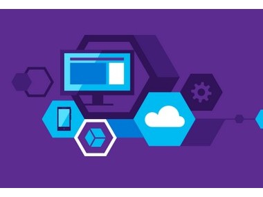 Microsoft Visual C++ Redistributable Package