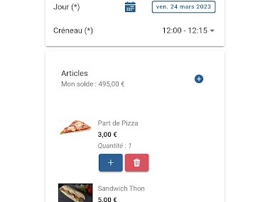 Mon EcoleDirecte