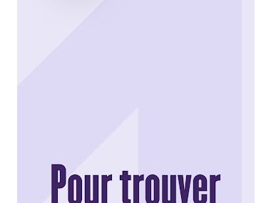Monster - Offres d'emploi