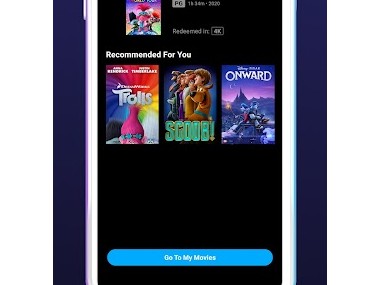 Movies Anywhere