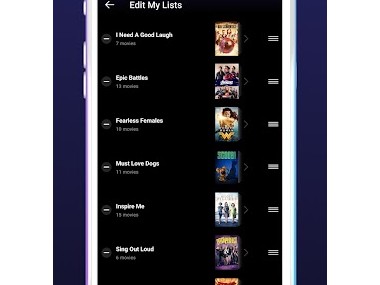 Movies Anywhere