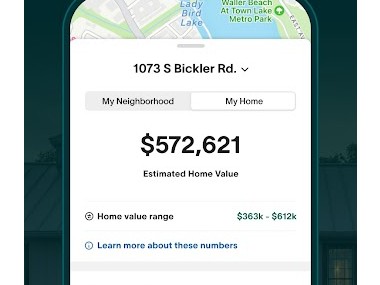 Movoto | Real Estate