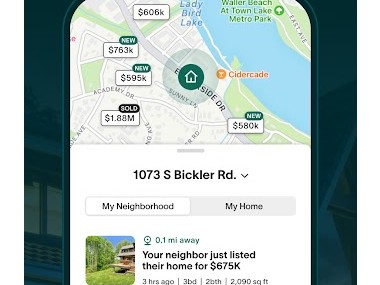Movoto | Real Estate