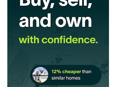 Movoto | Real Estate