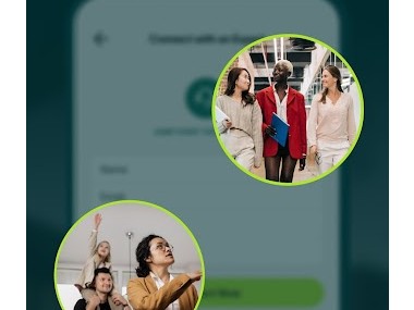 Movoto | Real Estate