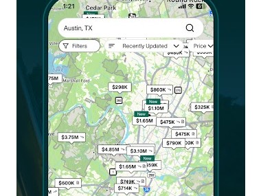 Movoto | Real Estate