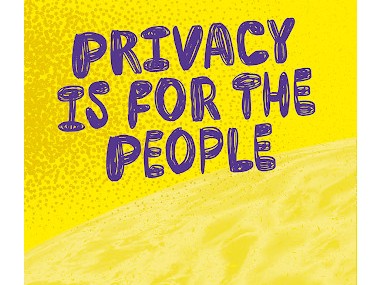 Mullvad VPN